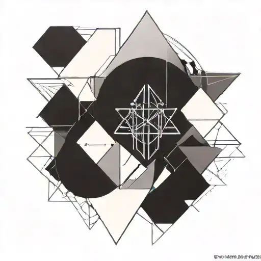 Work Till Death Date