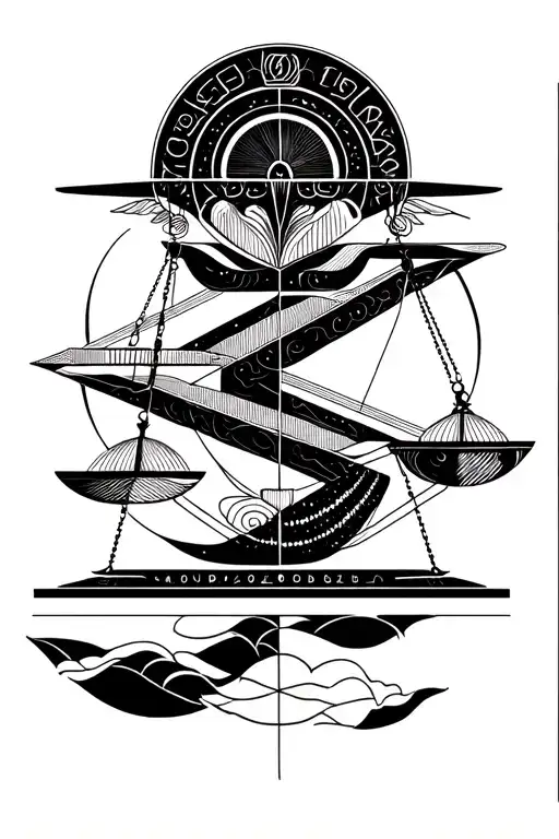 1995 Libra Zodiac Sign