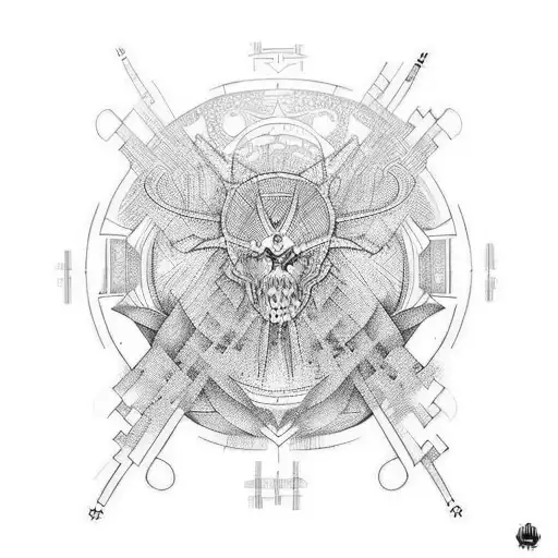 Improvement And Music