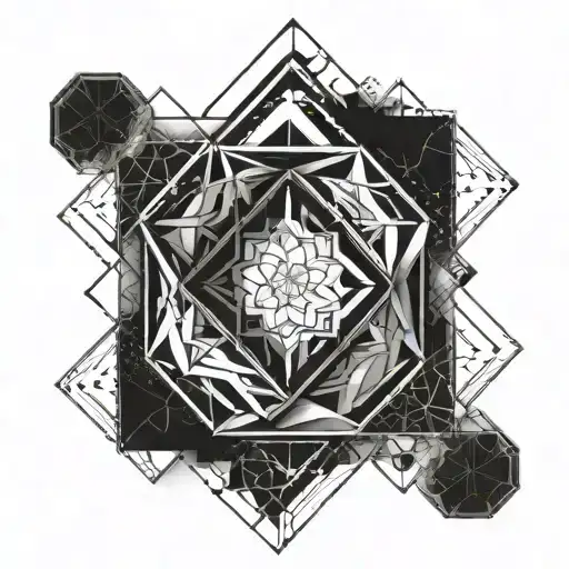 First Name And Date Of Birth