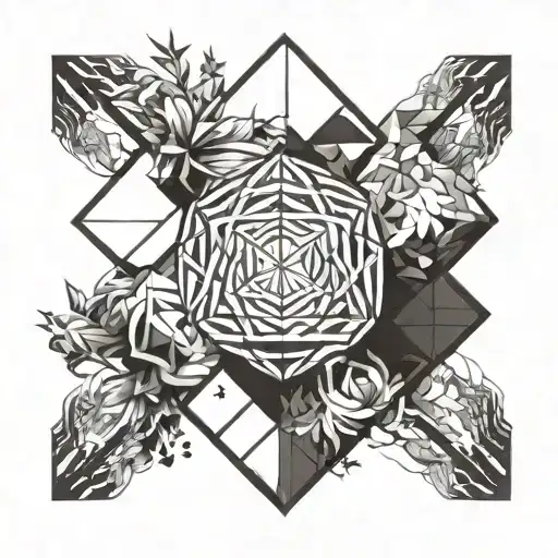 Stoicism Growth Pain