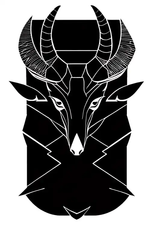 Capricorn