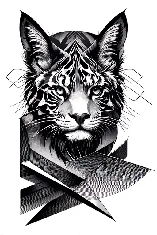 Later Or Later Discipline Will Overcome Intelligence