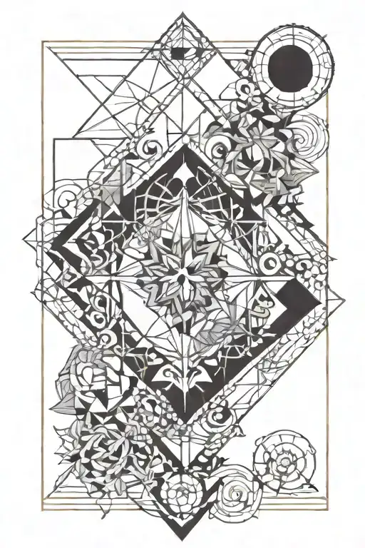 Birthday Date Reading