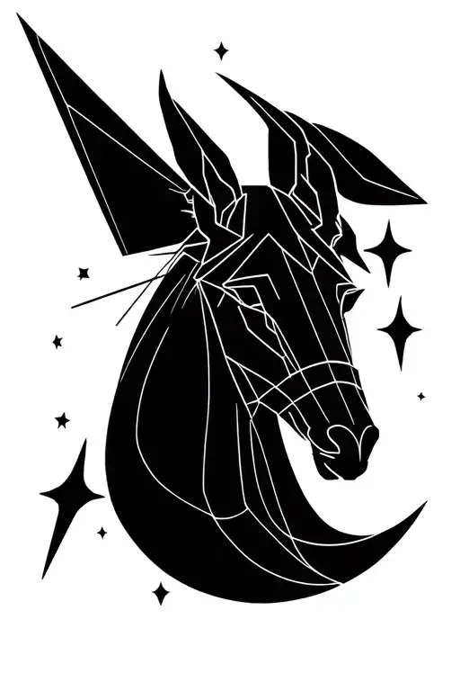 Sagittarius Zodiac