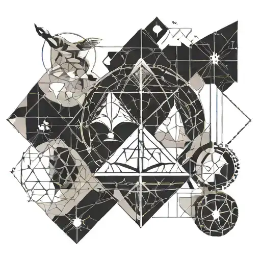 Libra And Cancer Zodiac