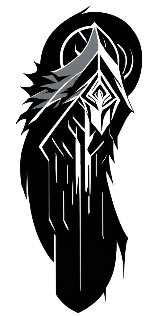 World Of Warcraft Arthas