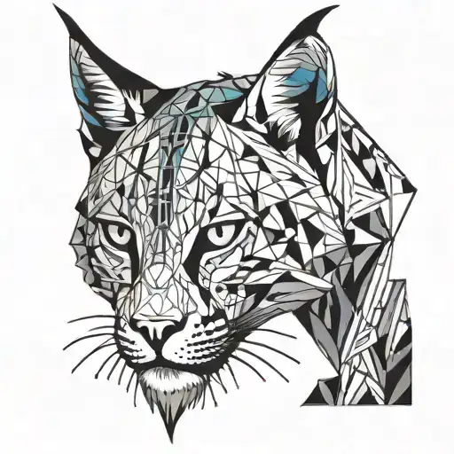 Lynx