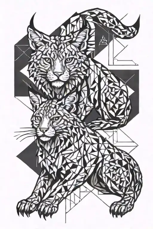 Lynx