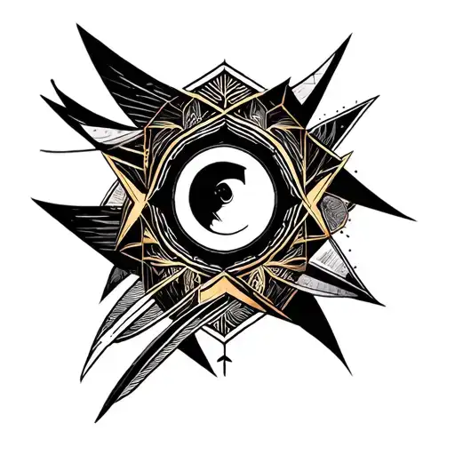 Beauty For Ashes Bible