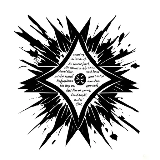 Beauty For Ashes Bible Scripture