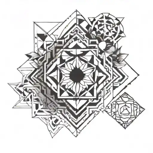 Ariyah