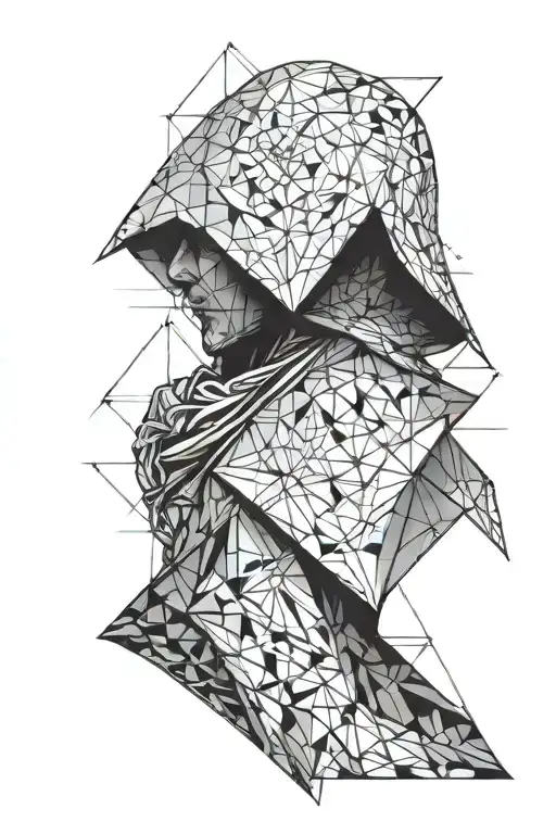 Assassins Creed