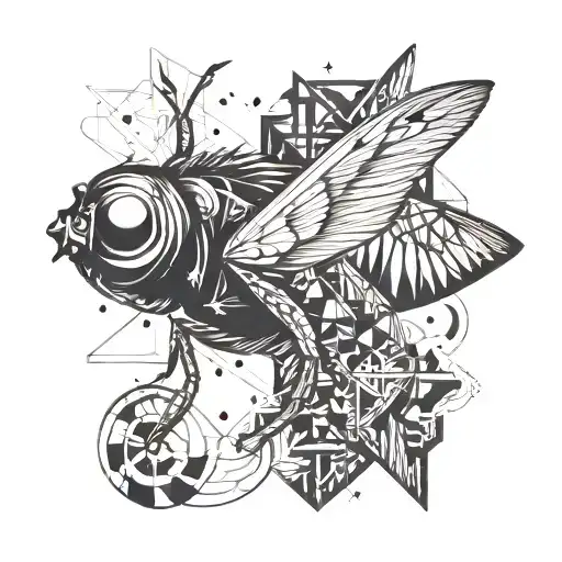 Fly