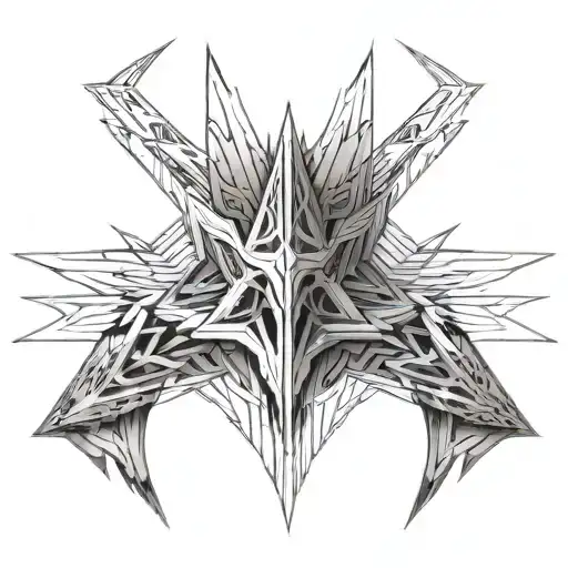 Tyrael
