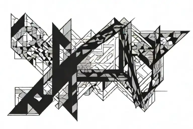 Name
