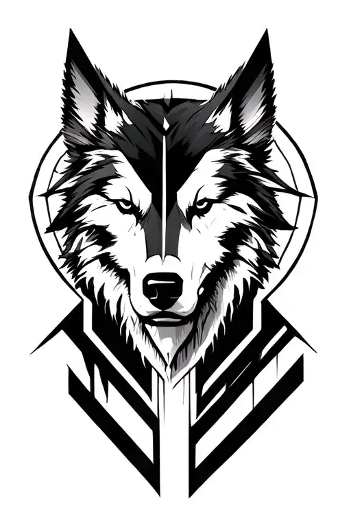 Lobo