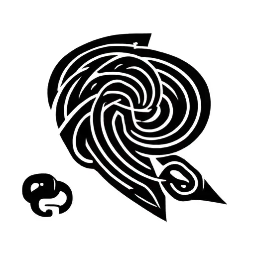 Software Developer Python Minimalist Logo And Online