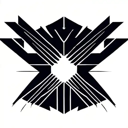 Developer Master Minimalist