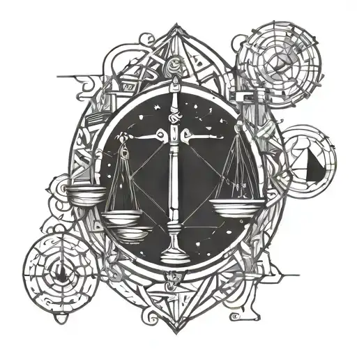 Libra