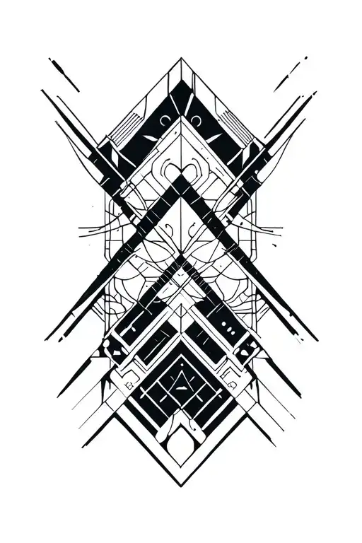 Xiii-iii-mcmlxxvii