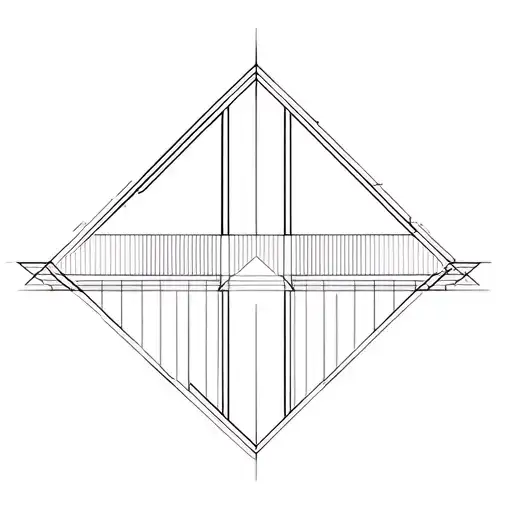 Civil Engineering