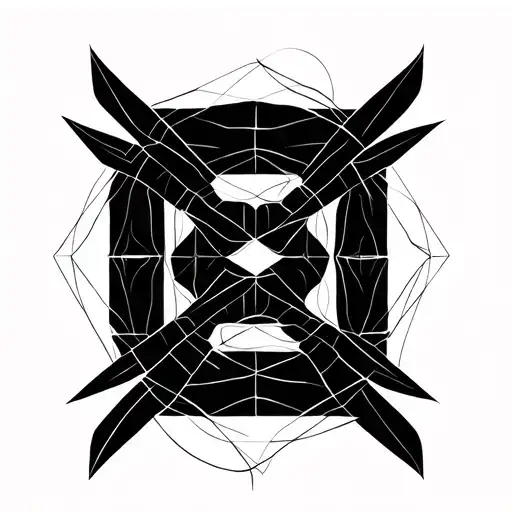 Aeries
