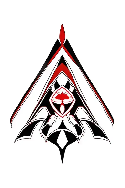 Blood Type 2 Positive