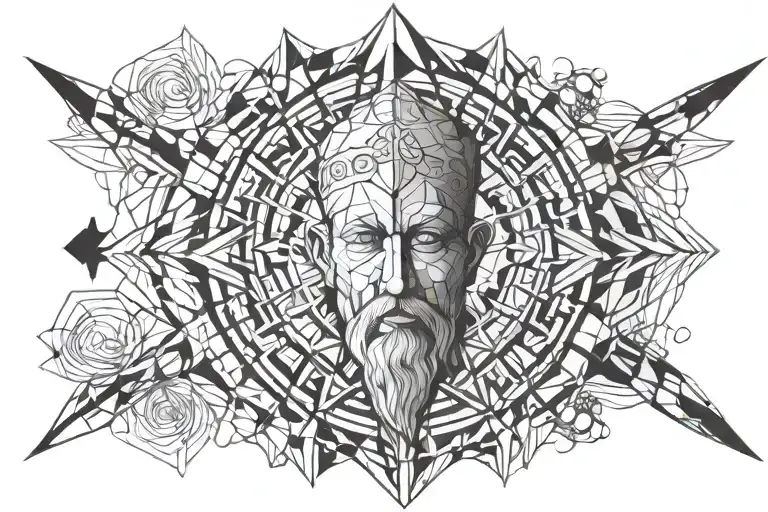 Wise Man