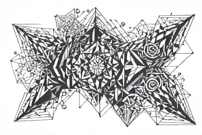 Cortisol