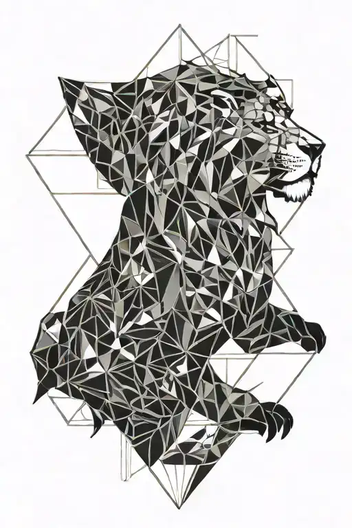 Leo Zodiac Sign