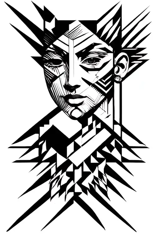Face