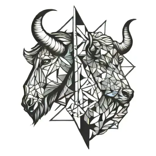 Gemini And Taurus Zodiac Sign Combined