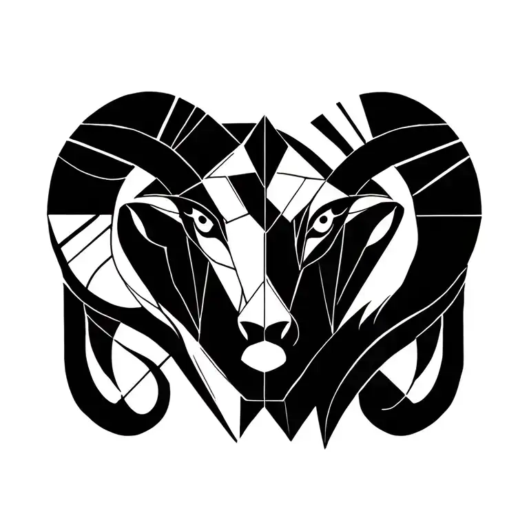 Aries Zodiac Sign