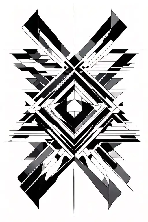 Psydhelic