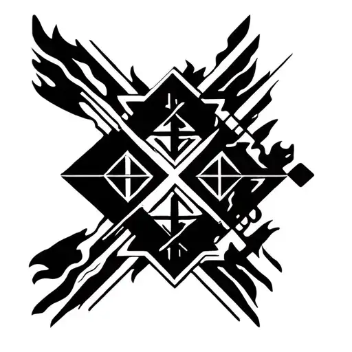 Firefoghter
