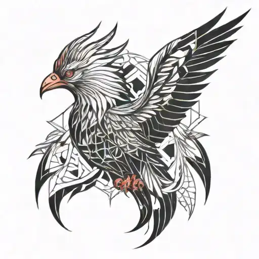 Pheonix