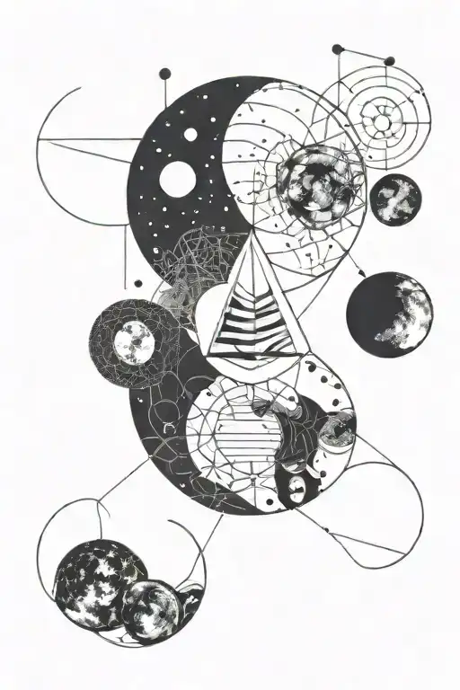 Moon Phases