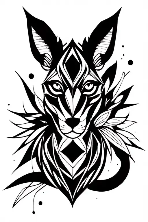 Plus More Spiritual Animals