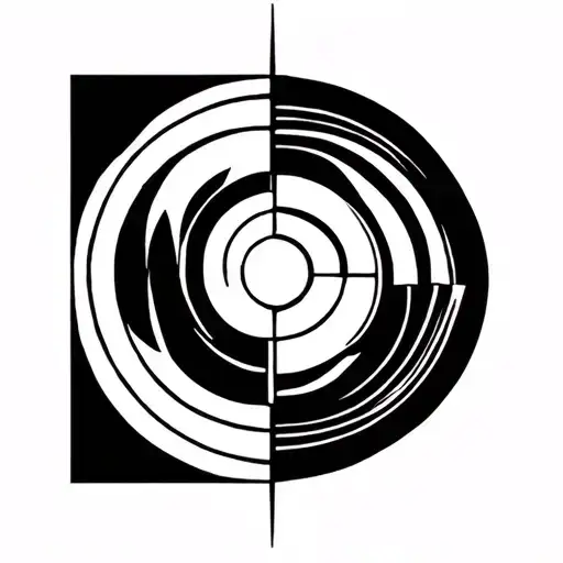Mtb