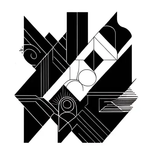 Kate Anne My Greatest Love