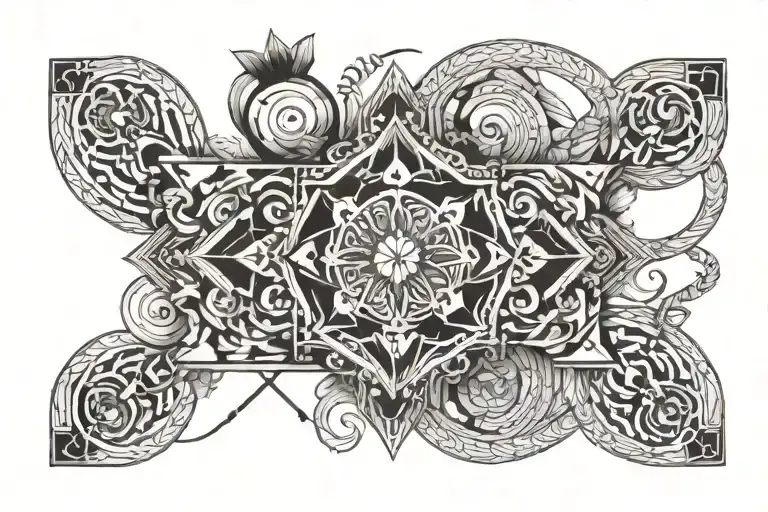 Aquarius Health Hormony