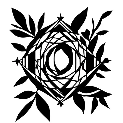 Collarbone Tattoos For Women