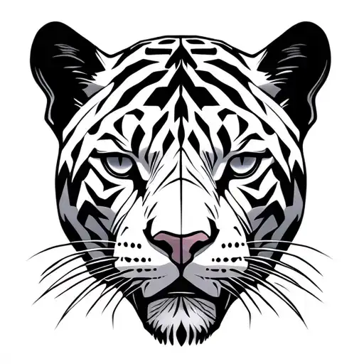 Panther