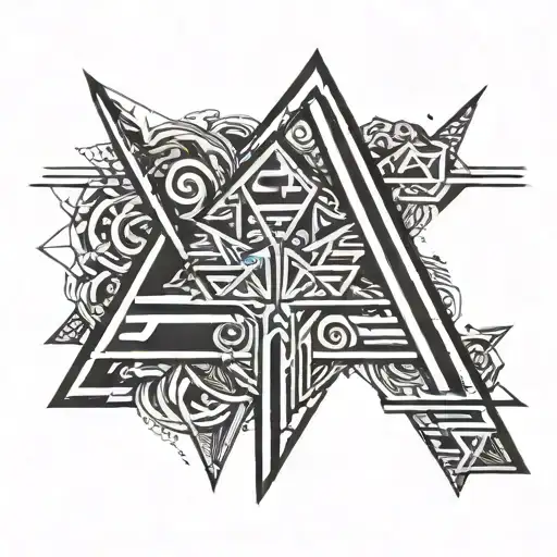 Name Written
