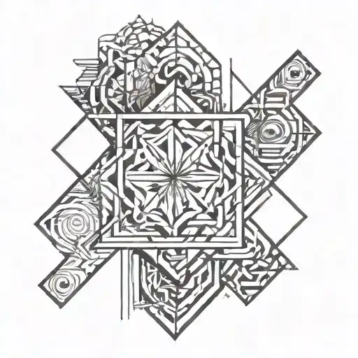 Name Written