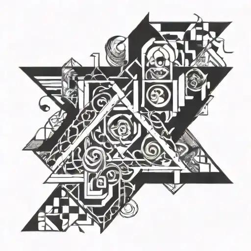 Show No Love Letter Written