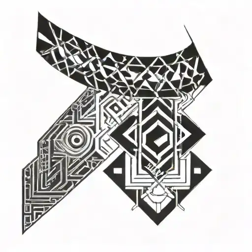Arm Band