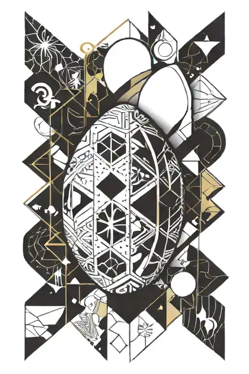 Dofus Egg