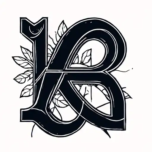 Amen But The E Alphabet Make It Something That It Says Both Amen As Well As Aman